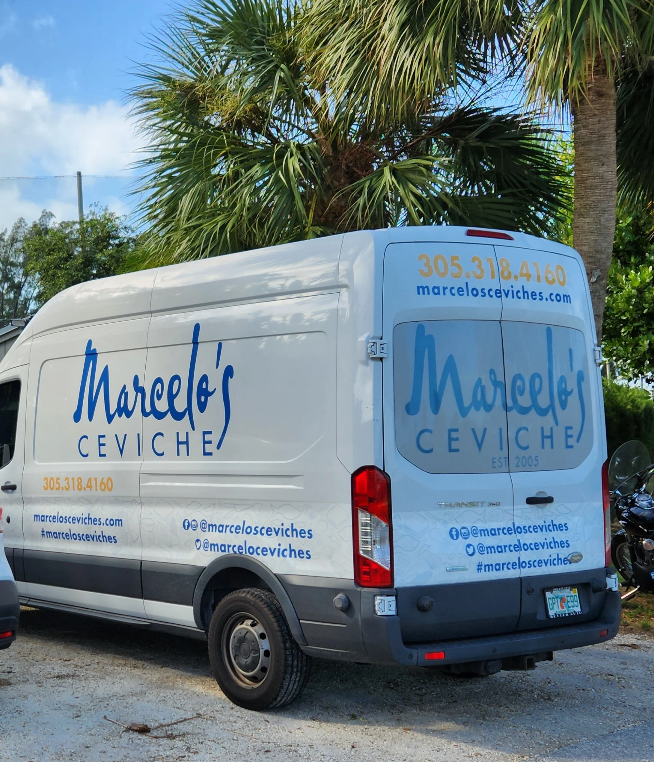 photo_2025-11-12_21-53-28